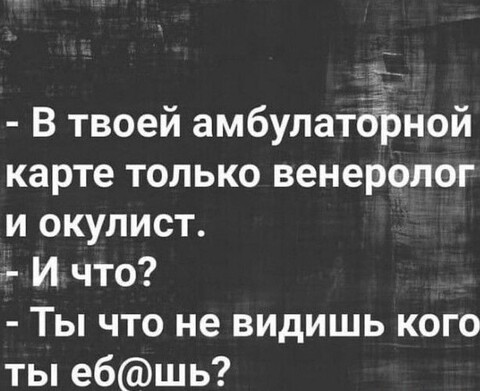 44c3c6ab-a197-4eaa-9f23-f7cd243355a0.jpg