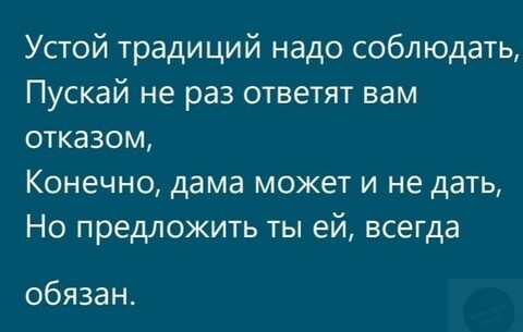 95f6ce62-2661-41be-bdc0-52de48c42311.jpg