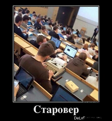 IMG 20200929 064905 998.jpg