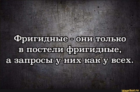 d186799813760756957468e0601fa0fbe4e5f36870990774e51188eb1d9e89a3 1 jpg.jpg