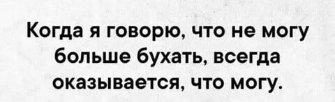 9ecdb87148d65347e47b81eb3d92a70b5f25a27121df7bbfe7ef7ded232c8272 1 jpg 1.jpg