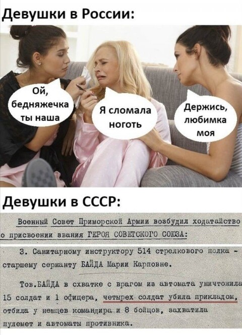 16dd5ee3baffe1dfb469fce8d24e2a95.jpg