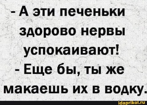 IMG-20231003-WA0111.jpg