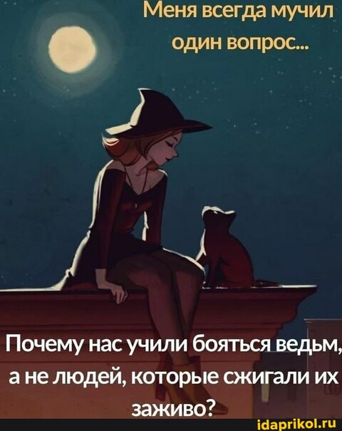2f528d0c2765d3de5c3efebd9e5688cf6de8f4b7e7a1de7b05e4eacc26ef63c8 1 jpg.jpg
