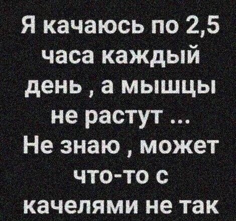 11fcc8c596f58cdc2c15ed0c9ab9b516f8d2052ca45ba52a6cf17535c1aeb855 1 jpg 1.jpg