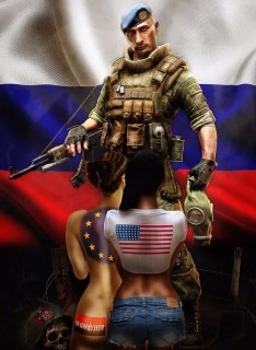 85220033 p 320 320 0.jpg