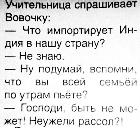 9c1ab4e39a591528f81a4db02e360cf639bc63f184a118d892bb1733205fa54a 1 jpg 1.jpg