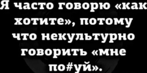 583a3782-d565-4f44-b0d3-97630bf8828a.jpg