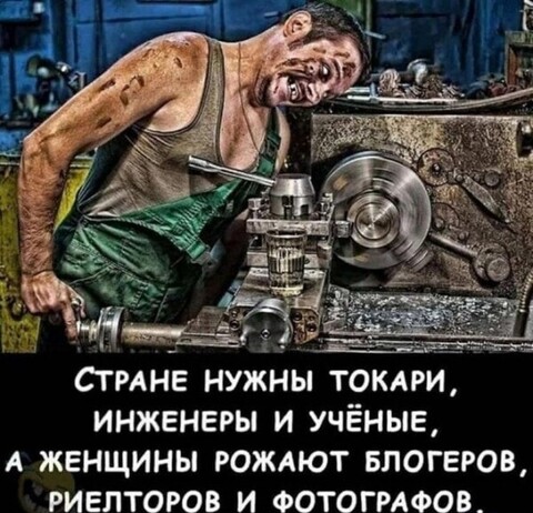 151cdf32-8207-4bf4-8b5b-a854d6bc7ea7.jpg