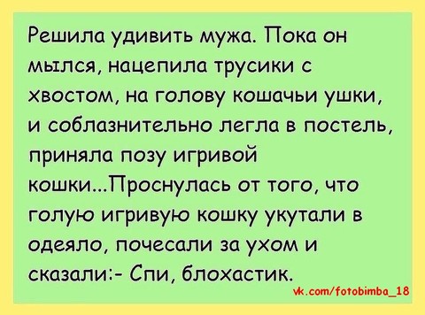 Kdosidjddj.jpg