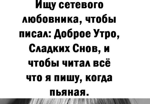 04395417-7489-4432-a772-71f3fad27c73.jpg