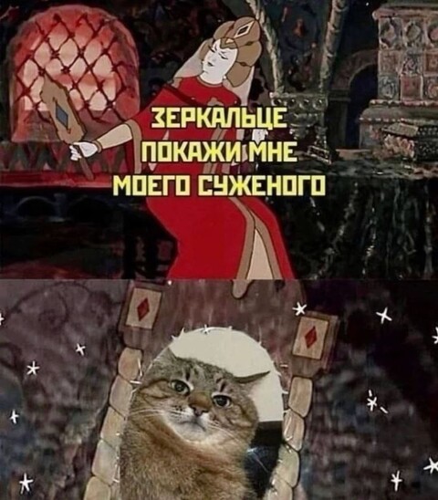 4e59f940-998b-4a1c-a9c3-da8f0a7c56aa.jpg
