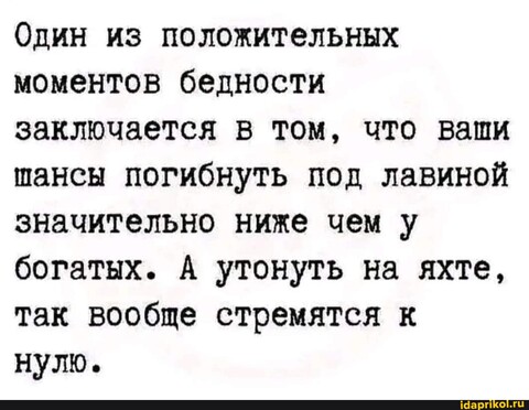 22dc4e8d6bf33ff0bc6f3e1f9df675e54a4d5744bd75972c1bcd9293d151d8df 1 jpg.jpg