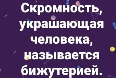 a5b8b698-3590-4b69-a2f2-7d75bb075ad1.jpg