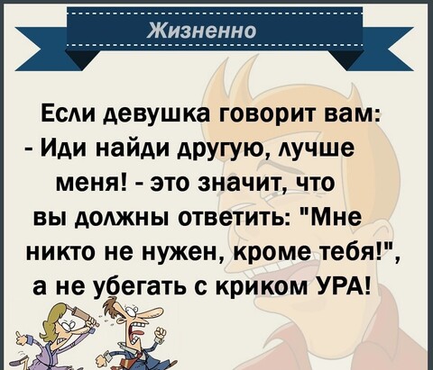 8d8cb264-2ef5-43fa-95f9-b997e9a57812.jpg