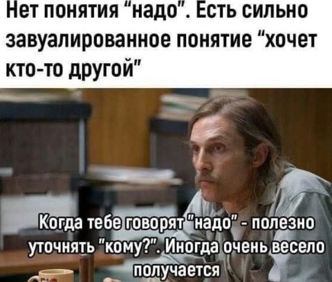 272c2507e5010b1b80a545fe91d5cf68aaf4e1813709e76dafda3b2a62fb9fc1 1 jpg 1.jpg