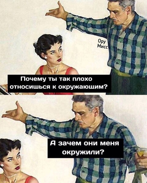 fa3c0d20960bf0d17fc7ae29a32707ff.jpg