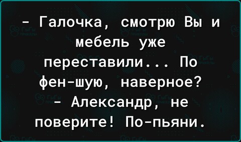 23EBFD18D4FF12F45.jpg