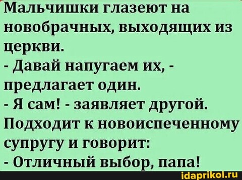b7eabb944d3a19ddc0035102003bc05c019755071d74a7f68bc19996b1dfc004 1 jpg.jpg
