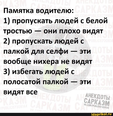 42c42ada6c9aa40610b07549d03486e929ff7c81d4b9cc47ed8bfae482e00521 1 jpg.jpg