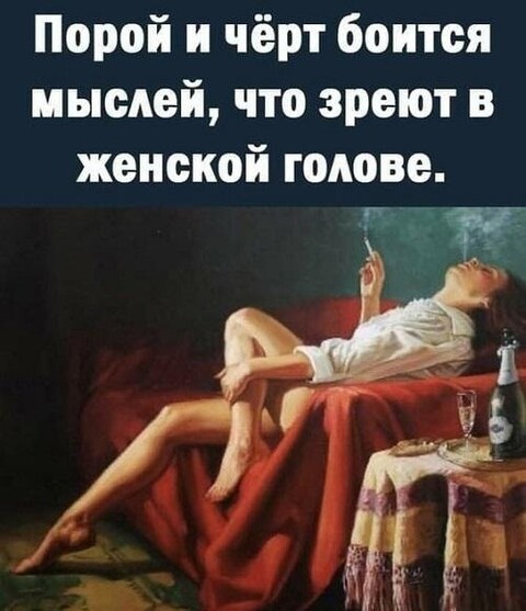 5da6aed8-ed52-4b23-aa23-0074c70a66b6.jpg