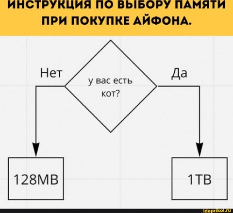 e1952bb64ff77bce7ff4f0408a14b18bcba5f16fca6cc9ade25a7a840c4e0f0e 1 jpg.jpg