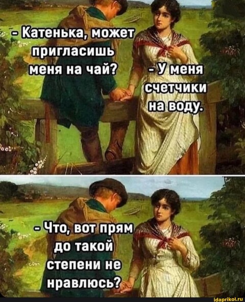 5971fbbfe7e37f27b054a462d82987c8a9badc358b286c0c3b4e2cf588024512 1 jpg.jpg