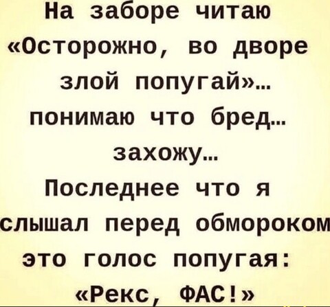 3e44ec40-a045-4206-ac30-1df8cd59c8fe.jpg