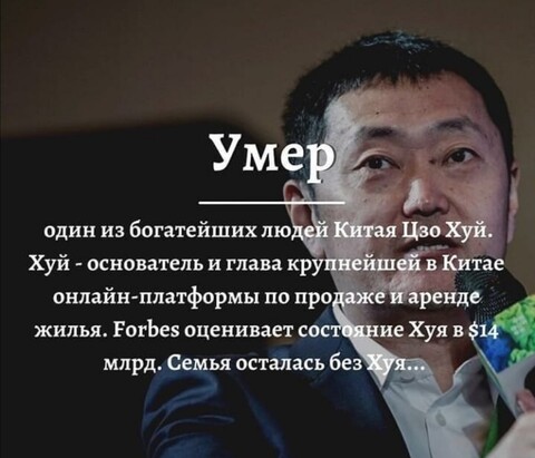 Screenshot 20210605 075228.jpg