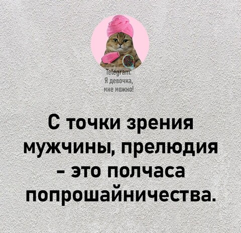 6359628e13a99f044e65d76c73c29fbd68b16c843834d25364744c33ce1829f0 1 jpg 1.jpg