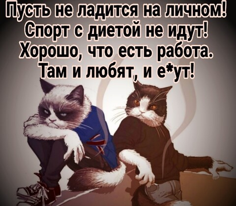 b3341a6c-c1f1-47ed-ab1c-fbf34615cec1.jpg