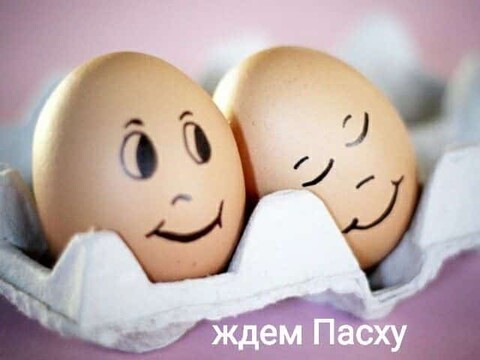 be86e980-13f7-46a4-9276-233834c77f2a.jpg