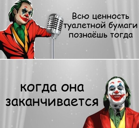 d403591268fcb076d8f79e965c8df13804f3ac0dd1514a64a78a0c64134bac32 1 jpg 1.jpg
