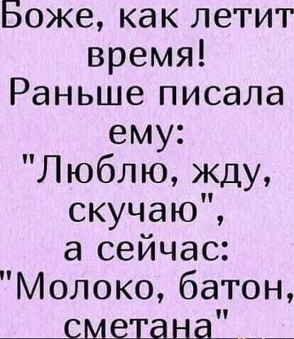 c4969801-8d1b-4042-8608-cb81208dff86.jpg