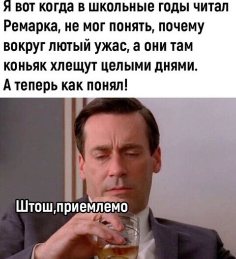 adf9a0f022d07e68550db9171a52d86115542b38ca6904e87b1abbc12223c019 1 jpg 1.jpg