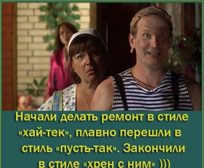 simple editor 20220827 172636.png