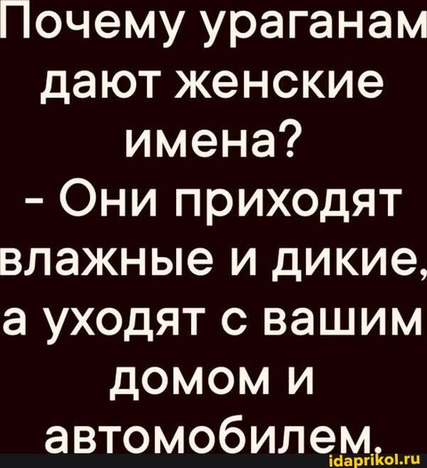 cb2b2cffb8ac9661889466998e866e4659f52b4679346af664b1ad3de19cd625 1 jpg.jpg