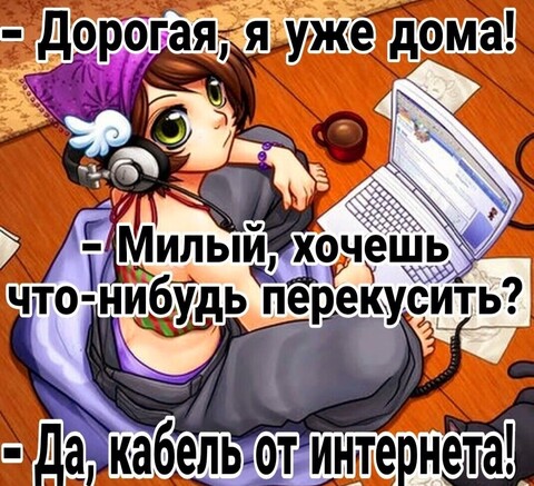 71bd996a-c014-4bb9-aec5-1dde0781682b.jpg