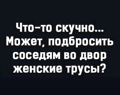 IMG-20241011-WA0067.jpg