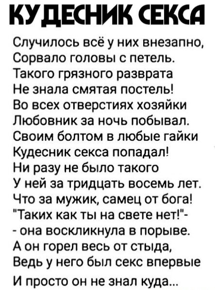 d0def3e1-46fb-4329-9f3e-d625af914062.jpg