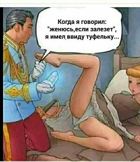 IMG 20211218 192525.jpg