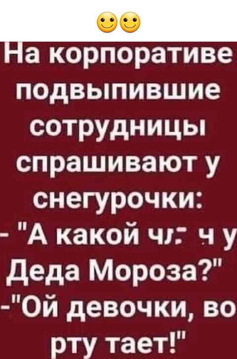 c1241c5e99783f5a630d1ba0e9a688ac96e315534945499b92224703e2d15978 1 jpg 1.jpg