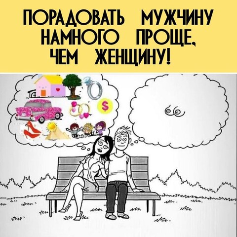 cc3d64aa53395d702e14098824911a14.jpg
