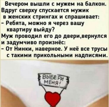 303844639 p 0 360 0.jpg
