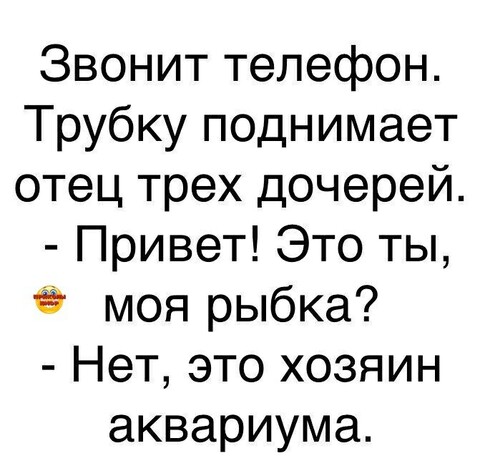 1616078624421 image.jpg
