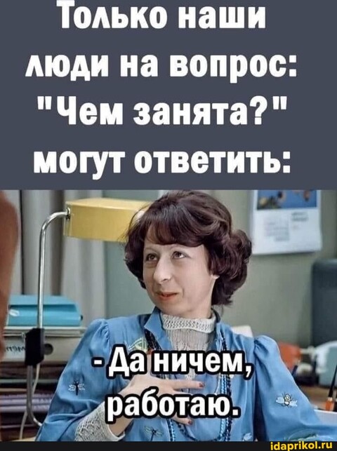9a0111600cfc1f2931f4cd79225fa2b0a66dda1e01347892281140cefd629a39 1 jpg.jpg