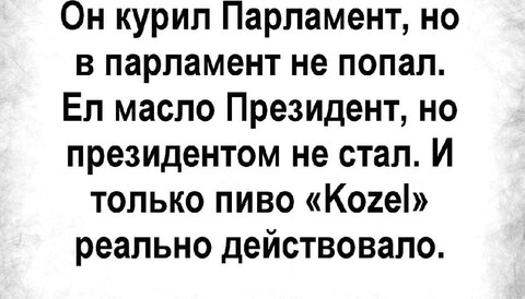 85e1328f-237b-4c1a-a368-a08ecc256640.jpg