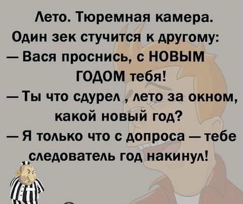 4fa95320-b5ca-4b8b-bd12-60cc878cd4a9.jpg