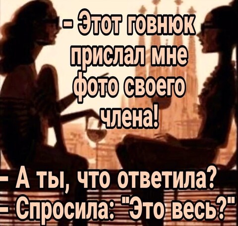 3a4ccabd-07a6-4e14-a56b-547a1e41931f.jpg