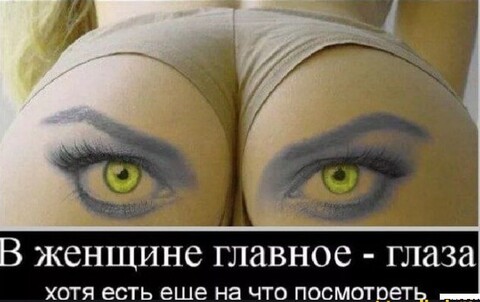 3ea7110a853f5c1f7688f8cf61f56176ff559e835e495da2c666052956366961 1 jpg 1.jpg